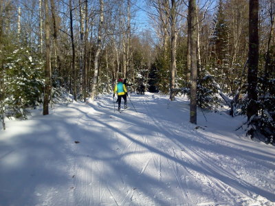 2014-01-05 10.47.44.jpg