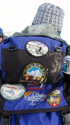 g9/22/809722/3/154371952.IXw5vQIv.jpg