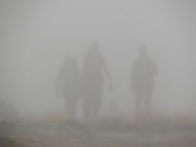 DSC04513.JPG