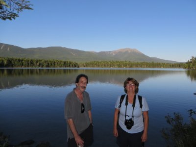 IMG_4992.jpg