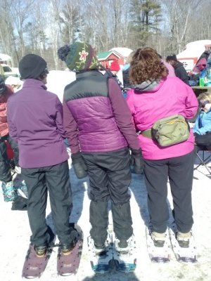 Camouflaged snowshoers.jpg