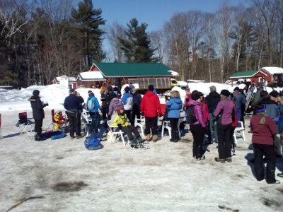 MOAC Winterfest yard scene 2.jpg