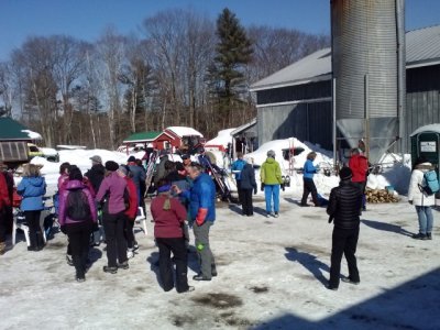 MOAC Winterfest yard scene.jpg