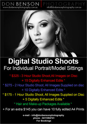 Digital Studio Shoots.jpg