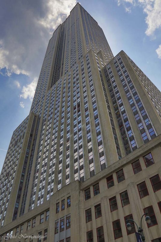 Empire State Building2 0412.jpg