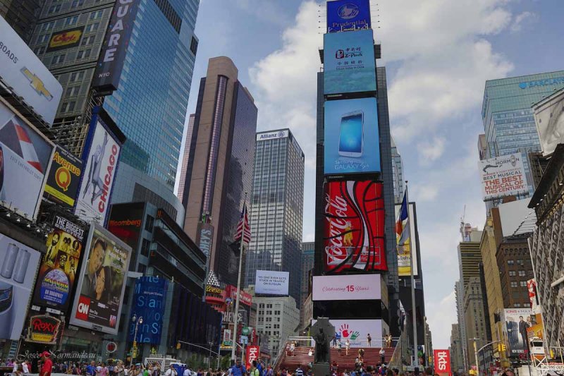 Times Square2 0438.jpg