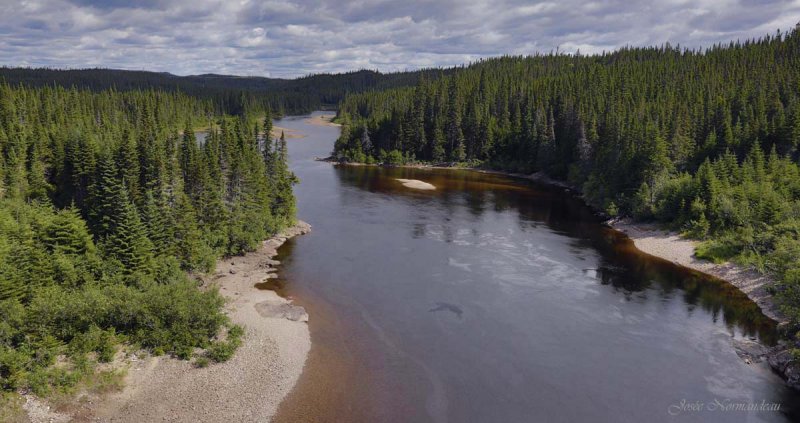riviere Manitou2 0931.jpg