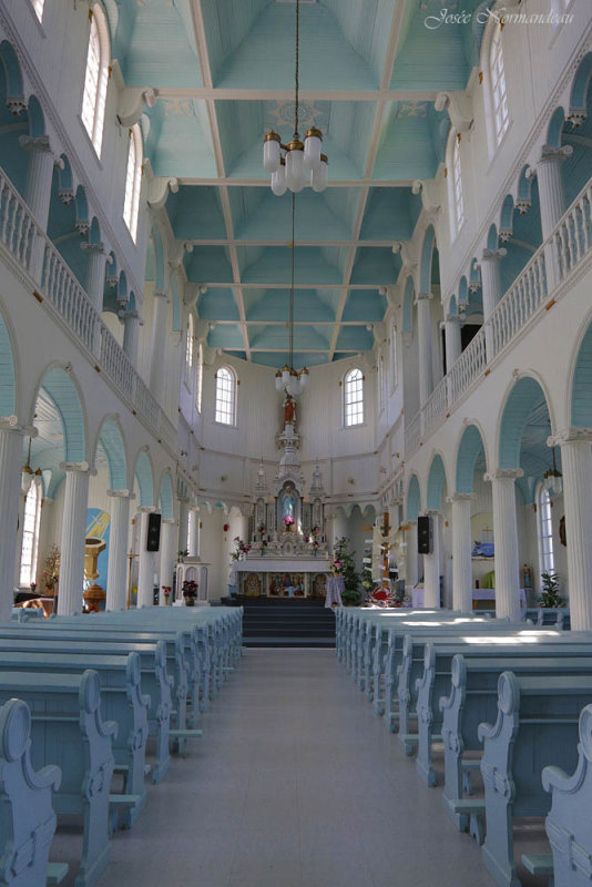 eglise Sheldrake2 1226.jpg