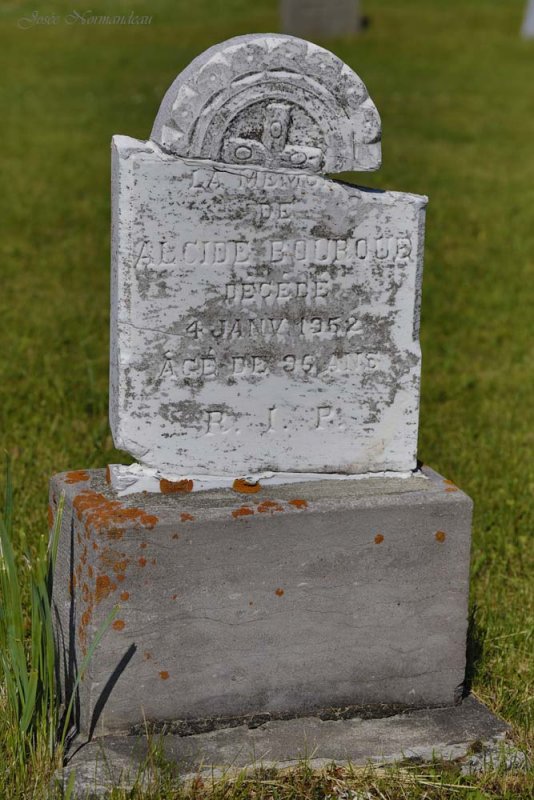 cimetiere Sheldrake2 1290.jpg