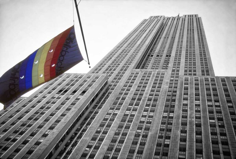 Empire State Building test2NB.jpg