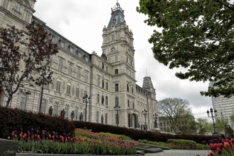 parlement2 0732.jpg