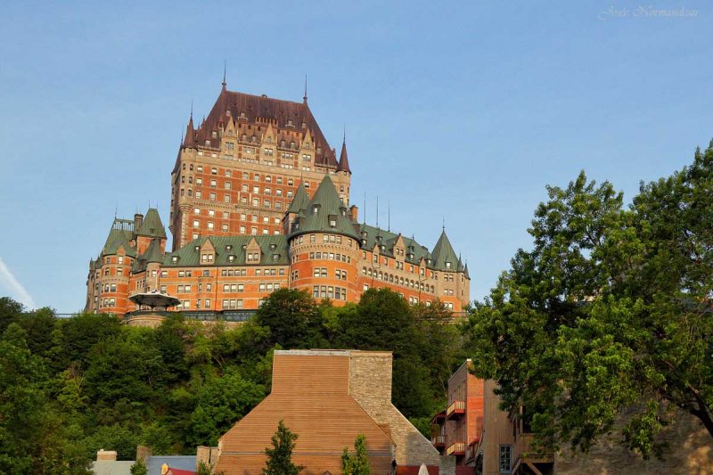chateau frontenac2 1543.jpg