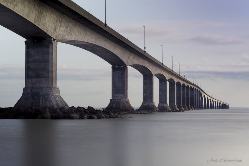 pont de la confederation2 2577.jpg