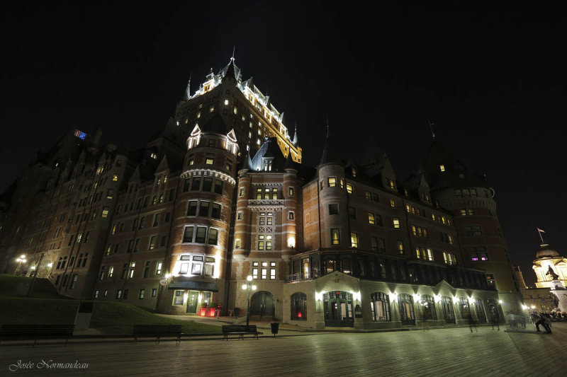 chateau Frontenac2 2843.jpg