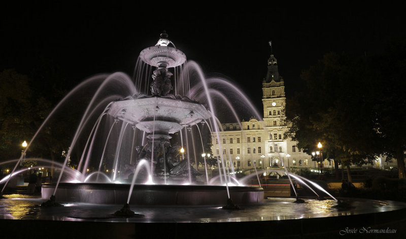 fontaine2 2903.jpg