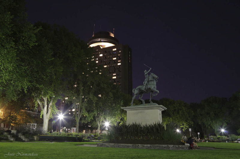 parc Jeanne-dArc2 2797.jpg