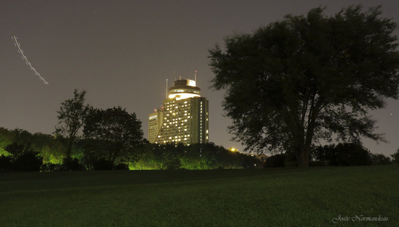 plaines2 2830.jpg