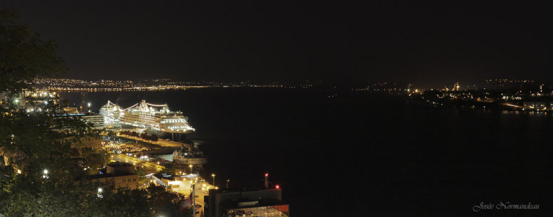 port2 2854.jpg