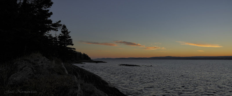 ile aux basques2 3208.jpg
