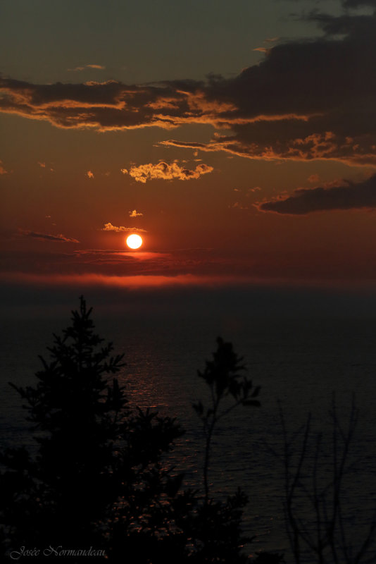 Long Eddy Point2 7134.jpg