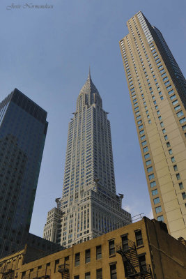 Chrysler Building2 0404.jpg