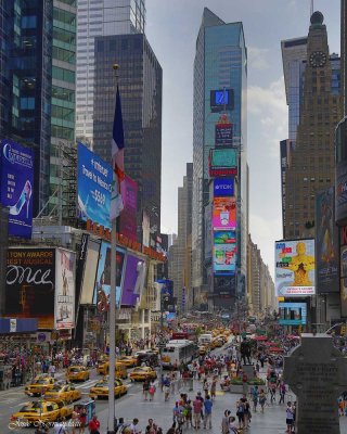 Times Square2 0442.jpg