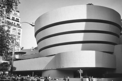 Guggenheim Museum NB2.jpg