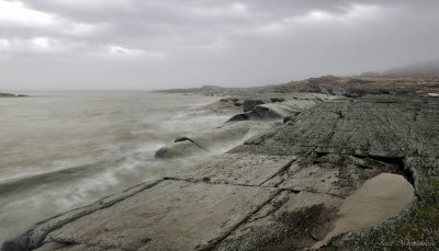 Ile aux Basques2 0216.jpg