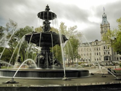 fontaine de Tourny2 0693.jpg