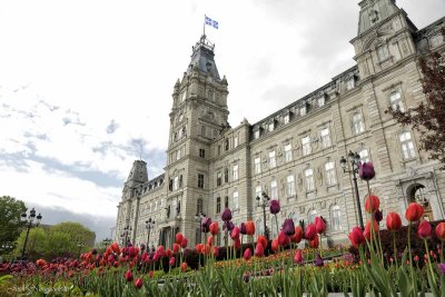 parlement2 0642.jpg