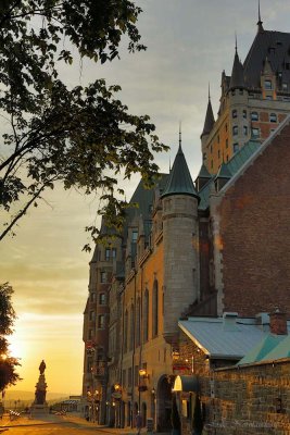 vieux quebec2 1398.jpg