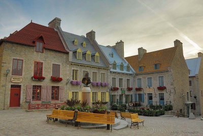 place royale2 1486.jpg