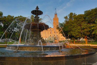 fontaine de Tourny2 1338.jpg