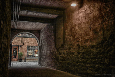 vieux quebec2 1644.jpg