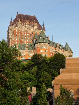 chateau frontenac2 1539.jpg