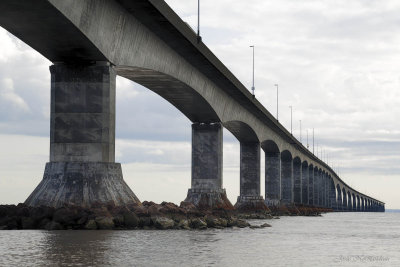 pont de la confederation2 2625.jpg