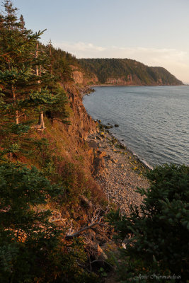 Long Eddy Point2 7078.jpg