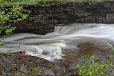 chute kabir-kouba2 8215.jpg