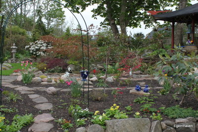 g9/22/828322/3/150378752.NnQLflgU.jpg