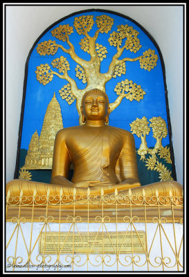 Buddhagaya