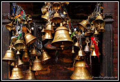 Minnath Temple