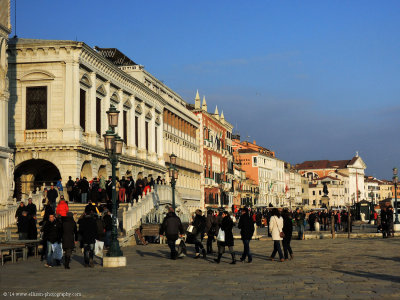 a bit more of Venice