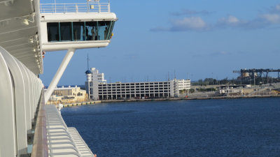 g9/22/876222/3/150780781.4zWf44U2.jpg