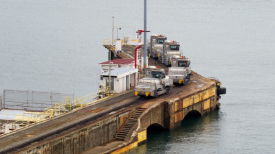 g9/22/876222/3/153254408.e266LZnk.jpg