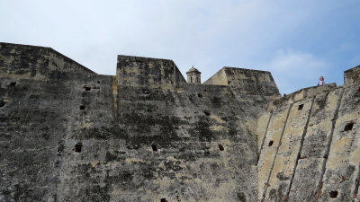 Cartagena Columbia