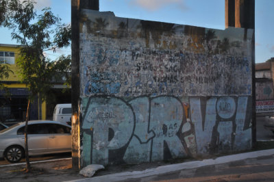 Recife Brazil
