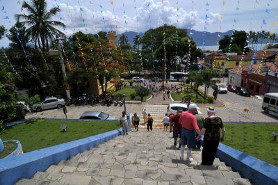 Ilha Bela