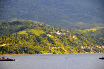 Ilha Bela