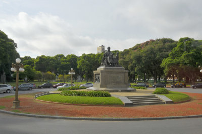Buenos Aires