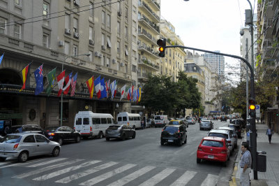 Buenos Aires